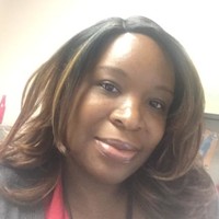 Josalyn Johnson