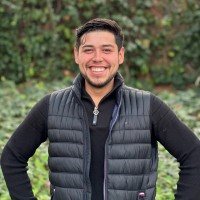 Omar Tellez