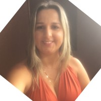 Leidiane Moraes