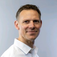 Stephan Lenz