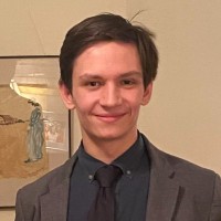 Anthony Sipe