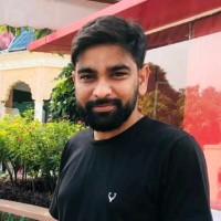 Hitesh Prajapati