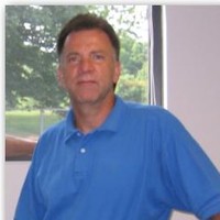 Kenneth Kcaldwell
