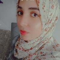 amira mohmed