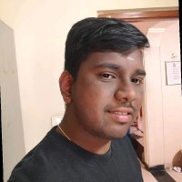 Nagarjuna d