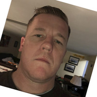 Kyle Kozlowski