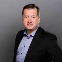 Juergen Zekl
