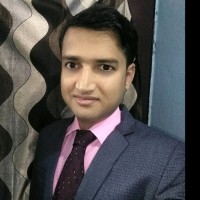 Dilip Raut