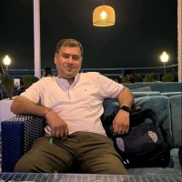 Jonny Dhiman (Ph.D.)🇮🇳