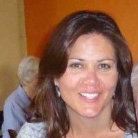 Denise Denis