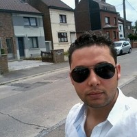 Abderrahim Jalal