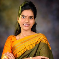Pratibha Dhawan