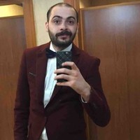 Motasem Taha