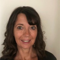 Debbie Dowsett