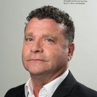 André Cueni
