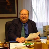 Wolfgang Ringler