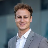 Michael Heinzer