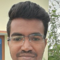 Bandaru Chandra Mohan