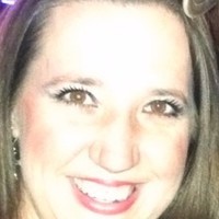 Amy Koller