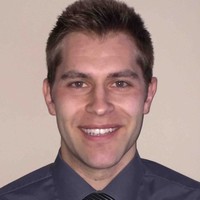 Jared Eddy