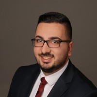 Düzgün Yanmaz