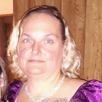 Carissa Fields
