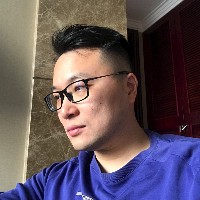 Weiyi Bao