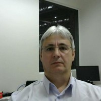 Reginaldo Garcia