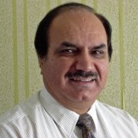 Gurpal Bal