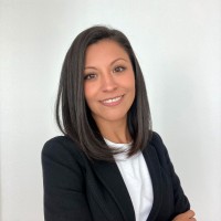Alex De Santos