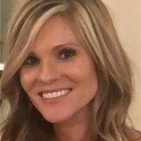 Kimberly Frasier