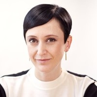 Jacqui Rays