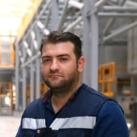 Zeynel Tokgöz