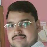 Nishant Mishra
