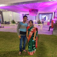 Nitesh Sarpatwar