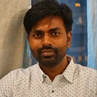 Brijesh Kushwaha