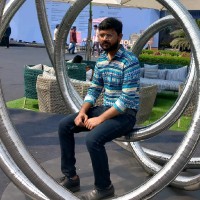 Taufique Ahmed