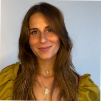 Alessia Biagini