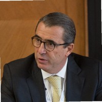 João Pedro Rodrigues dos Santos
