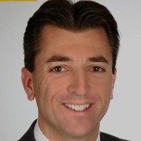 Marc Eichenberger
