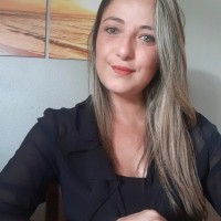 Ariane Franciscato