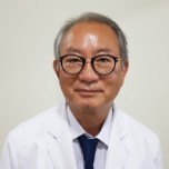 안웅식