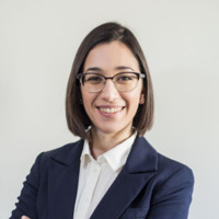 Laura Dessì