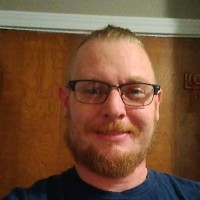 Andrew Smith