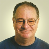 Michael Carter