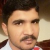 Kashaf Ellahi