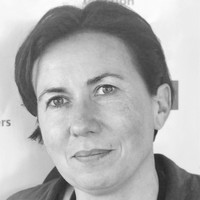 Estelle HUART