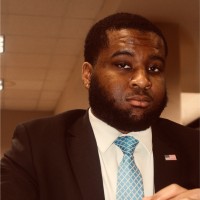 Devin T. Roberts