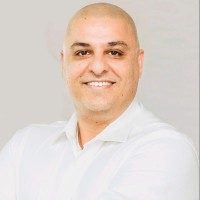 Hamed Sazgary