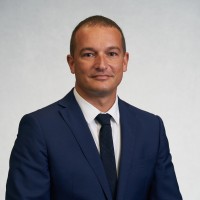 Davide Palumbo